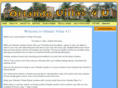 orlando-villas4u.com