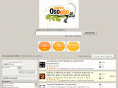 osooso.gr