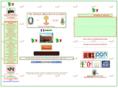 ottavocircolo.net