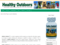 outdoorsupplement.com