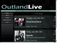 outlandlive.com