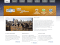 paapartmentinsurance.com