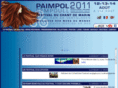 paimpol-2013.com