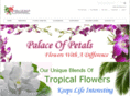 palaceofpetals.com