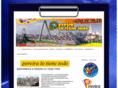 pereiralotienetodo.com