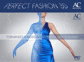 perfectfashion3d.com