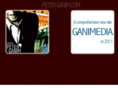 peterganim.com
