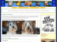 petsittersoftorchlake.com