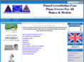 pianocoversonline.com