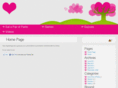 pilesofnice.com