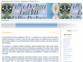 policeexplorerpost911.org