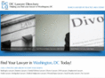 portlandlawyerdirectory.com