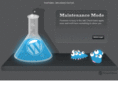 postomio.com