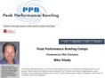 ppbowling.com