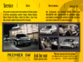 premiertransportations.com