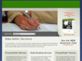 processmodel.com
