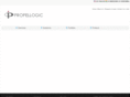 propellogic.com
