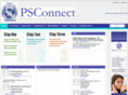 pscconnect.org