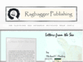 ragbagger.com