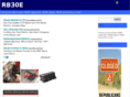 rb30e.com