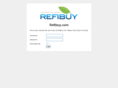 refibuy.com