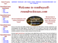 rentbuysell-roundrocktexas.com
