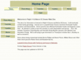 rh-mb-draves.com