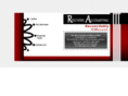 riechersaccounting.com