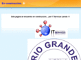 riograndeqs.com