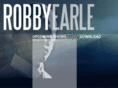 robbyearle.com