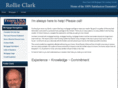 rollieclark.com