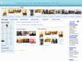 roominsight.com