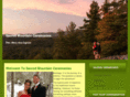 sacredmountainceremonies.com