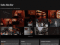 saltoalto-bar.com