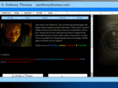 santhonythomas.com