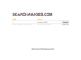 searchaujobs.com