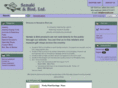 semakiandbird.com