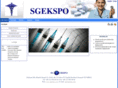 sgekspo.com