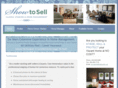 show-to-sell.com