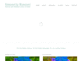 simonettaronconi.com