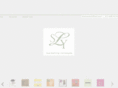 slystylesite.com