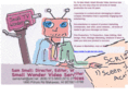 smallwondermediaservices.com