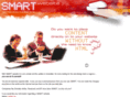 smart-website.co.uk