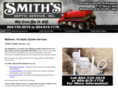 smithsepticva.com