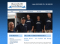 smoothmover.net