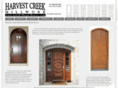 solid-wood-doors.com
