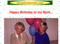 sonjazuckerman.com