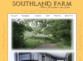 southlandfarm.com