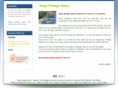 stage-pilotage-rally.com