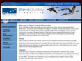 stevedudleyassociates.com